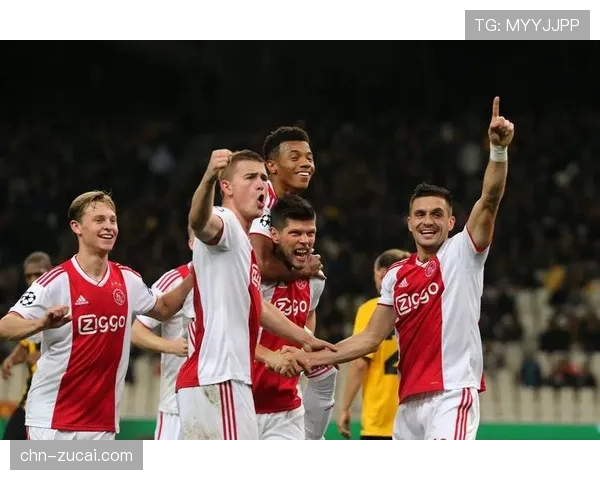 南特客场挑战勒阿弗尔 保级关键战六分价值巨大