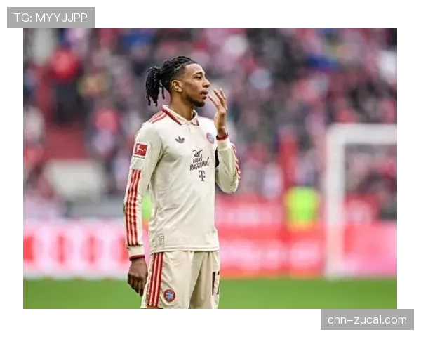 奥利塞身价1.3亿欧元居首 德甲球员市场价值榜更新