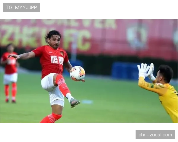 新赛季比赛时间缩短影响外援使用 各队适应情况不尽相同