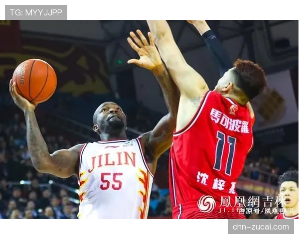 深圳马可波罗豪取九连胜 攻防转换效率成冲击前四关键